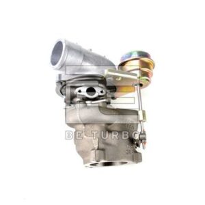 Neuer Original Turbolader VW SEAT 1.8 T 20V – 06A145703C / 53039900022 + Montagesatz