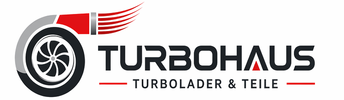 turbohaus.de