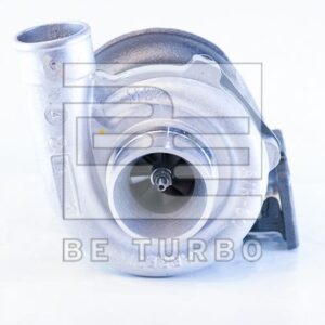 Neuer Original Turbolader CASE IH – 1967070C1 / 4652885 + Montagesatz