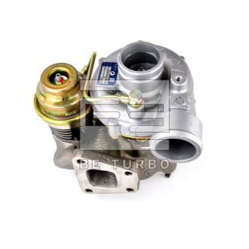 Neuer Original Turbolader VW 1.6 TD – 068145701Q / 53149806000 + Montagesatz