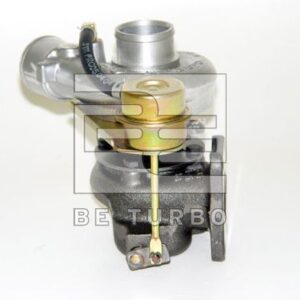 Neuer Original Turbolader FIAT 1.9 TD CAT – 46234429 / 4540550002 + Montagesatz