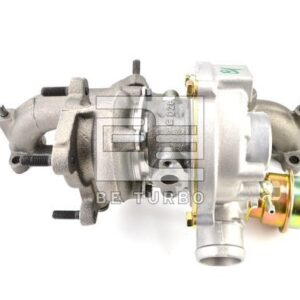 Neuer Original Turbolader VW FORD 1.9 TDI – XM219G438AA / 53039800036 + Montagesatz