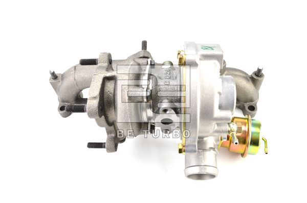Neuer Original Turbolader VW FORD 1.9 TDI – XM219G438AA / 53039800036 + Montagesatz
