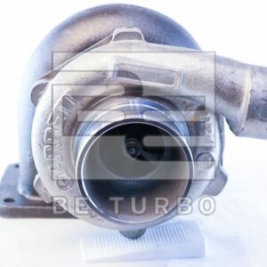 Neuer Original Turbolader JOHN DEERE – RE58898 / 4663340015 + Montagesatz