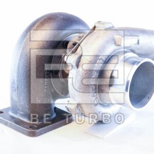 Neuer Original Turbolader JOHN DEERE – RE58898 / 4663340015 + Montagesatz