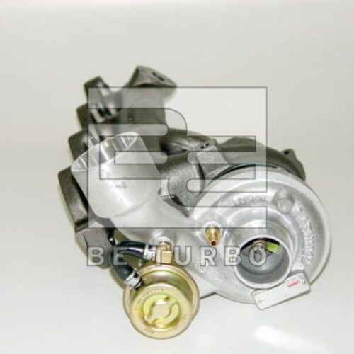 Neuer Original Turbolader FORD 1.8 TD – 1022529 / 4521240007 + Montagesatz