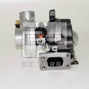 Neuer Original Turbolader VW 2.8 TDI – 062145701X / 7033251 + Montagesatz