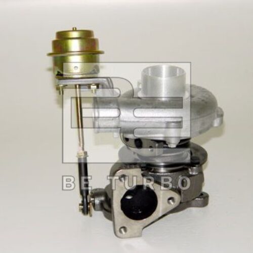 Neuer Original Turbolader OPEL 2.2 DTI – 93184039 / 4542195001S + Montagesatz