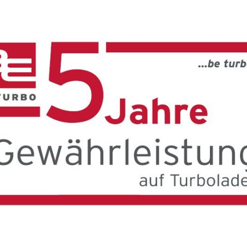 Neuer Original Turbolader JOHN DEERE – AR70987 / 4092500002 + Montagesatz