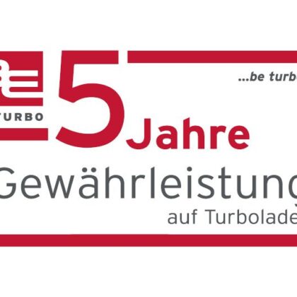 Neuer Original Turbolader AUDI S2 quattro – 034145702 / 53249887002 + Montagesatz