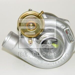 Neuer Original Turbolader FORD RS Cosworth 4x4 – V92HF6K682AA / 4520591 + Montagesatz