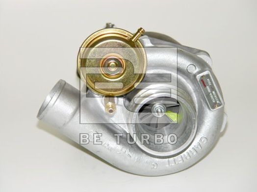 Neuer Original Turbolader FORD RS Cosworth 4x4 – V92HF6K682AA / 4520591 + Montagesatz – Bild 4