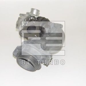 Neuer Original Turbolader VW 1.9 TD – 028145701L / 4540645002S + Montagesatz