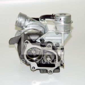 Neuer Original Turbolader VW 2.8 TDI – 062145701X / 7033251 + Montagesatz