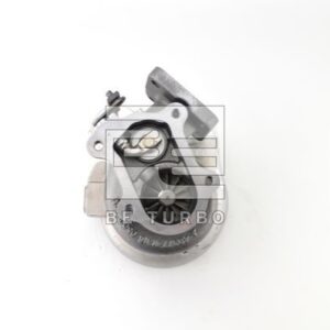 Neuer Original Turbolader FIAT 2.8 TD – 46234479 / 4937707052 + Montagesatz