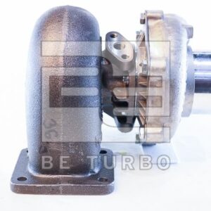 Neuer Original Turbolader JOHN DEERE – RE58898 / 4663340015 + Montagesatz