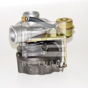 Neuer Original Turbolader FIAT 1.9 TD CAT – 46234429 / 4540550002 + Montagesatz