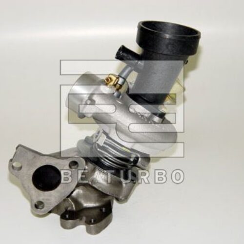 Neuer Original Turbolader FORD 1.8 TD – 91FF6K682AA / 4520144 + Montagesatz