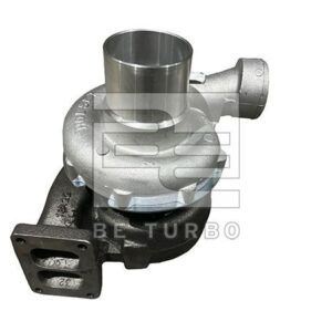 Neuer Original Turbolader DAF – 94783 / 53339906406 + Montagesatz
