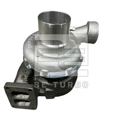 Neuer Original Turbolader DAF – 94783 / 53339906406 + Montagesatz