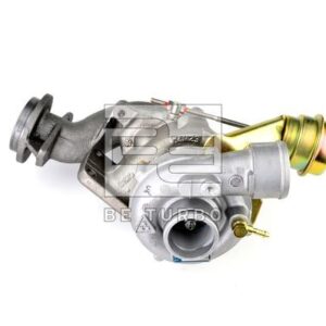 Neuer Original Turbolader VW 2.5 TDI – 074145701A / 53149807018 + Montagesatz
