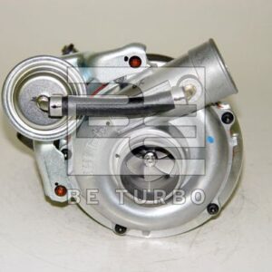 Neuer Original Turbolader OPEL 3.1 TD – 8970863434 / RHF5VIAN + Montagesatz