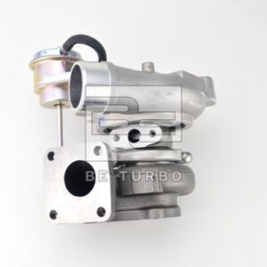 Neuer Original Turbolader IVECO 35-10 (15030111, 15030211, 15030311, 15031111, 15031117,... – 2995396 / 4913505010 + Montagesatz