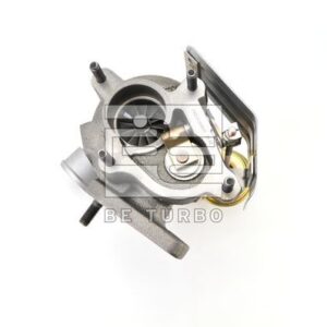 Neuer Original Turbolader VW 2.5 TDI – 074145701C / 53149887025 + Montagesatz