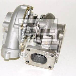Neuer Original Turbolader CITROËN PEUGEOT 2.5 TDI 4x4 – 37589 / 53169706723 + Montagesatz