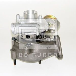 Neuer Original Turbolader AUDI VW 1.9 TDI – 028145771BF / 57439900010 + Montagesatz
