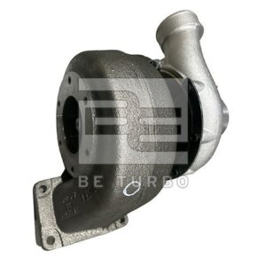 Neuer Original Turbolader DAF – 94783 / 53339906406 + Montagesatz