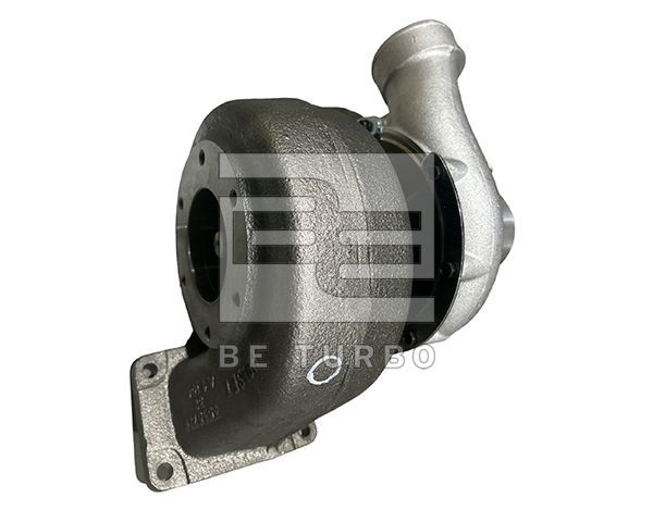 Neuer Original Turbolader DAF – 94783 / 53339906406 + Montagesatz – Bild 4