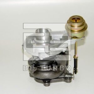 Neuer Original Turbolader OPEL 2.2 DTI – 93184039 / 4542195001S + Montagesatz
