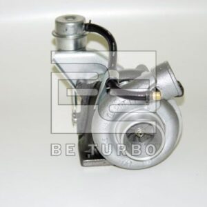 Neuer Original Turbolader VW 2.8 TDI – 062145701X / 7033251 + Montagesatz