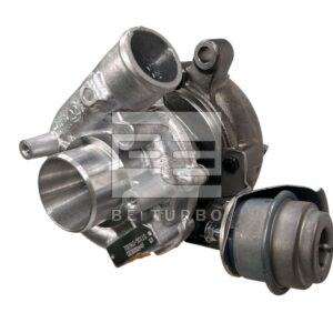 Neuer Original Turbolader VW AUDI 1.2 TDI 3L – 045145701EV405 / 7009605001S + Montagesatz