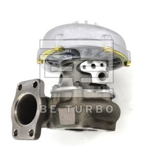Neuer Original Turbolader AUDI RS2 quattro – 034145702B / 53249907200 + Montagesatz