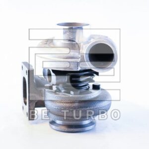 Neuer Original Turbolader JOHN DEERE – RE61594 / 4668742 + Montagesatz