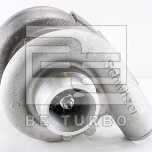 Neuer Original Turbolader CASE IH – 2674A161P / 311912