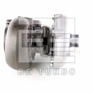 Neuer Original Turbolader PERKINS – 2674A197 / 4657780017 + Montagesatz