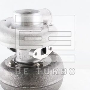 Neuer Original Turbolader CASE IH – 2674A161P / 311912