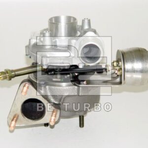 Neuer Original Turbolader VW 1.9 TDI – 028145702EV / 4541835002S + Montagesatz