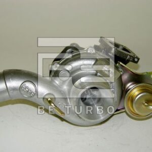 Neuer Original Turbolader FIAT 1.4 GT Turbo – 7728473 / VB180047 + Montagesatz