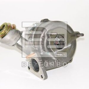 Neuer Original Turbolader AUDI VW 1.9 TDI – 028145771BF / 57439900010 + Montagesatz