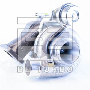 Neuer Original Turbolader FIAT 2.5 TD – 4851772 / 4654890002 + Montagesatz