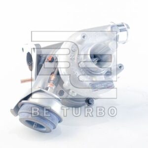 Neuer Original Turbolader AUDI VW 1.9 TDI – 038145702LU / 030TC19002000 + Montagesatz