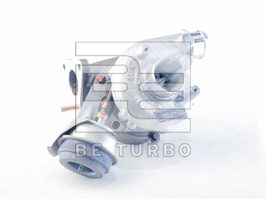 Neuer Original Turbolader AUDI VW 1.9 TDI – 038145702LU / 030TC19002000 + Montagesatz