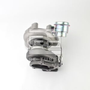 Neuer Original Turbolader IVECO – 99455591 / 4913505030 + Montagesatz