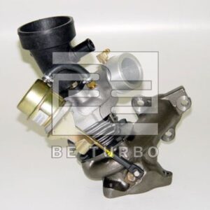 Neuer Original Turbolader FORD 1.8 TD – 91FF6K682AA / 4520144 + Montagesatz