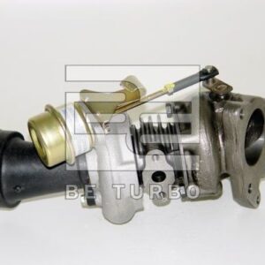 Neuer Original Turbolader FORD 1.8 TD – 91FF6K682AA / 4520144 + Montagesatz