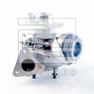 Neuer Original Turbolader AUDI VW 1.9 TDI – 038145702LU / 030TC19002000 + Montagesatz